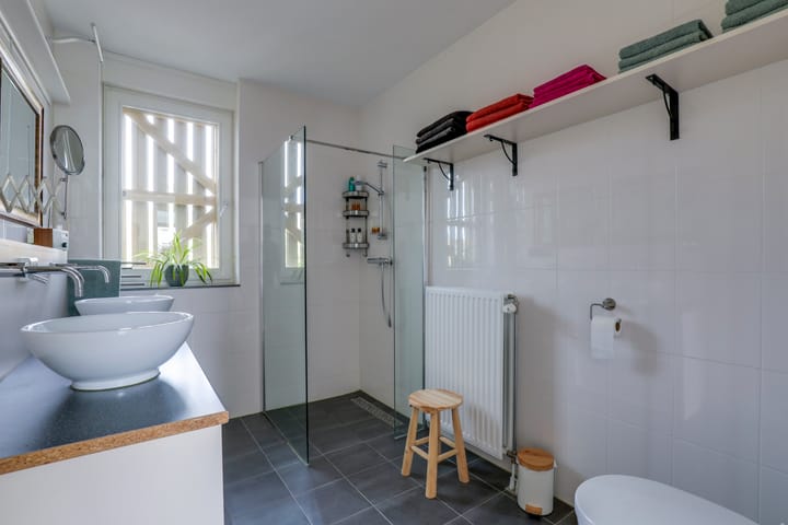 Foto 28 van Kees van Dongensingel 272