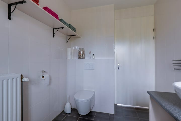 Foto 29 van Kees van Dongensingel 272