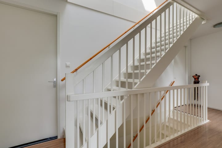 Foto 31 van Kees van Dongensingel 272