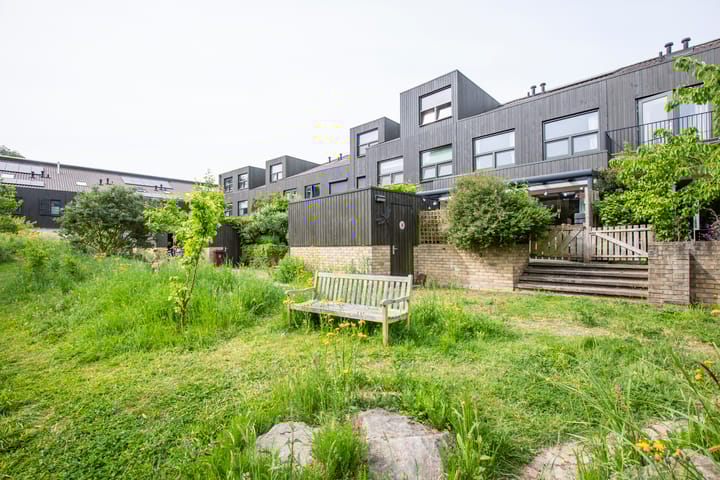 Foto 45 van Kees van Dongensingel 272