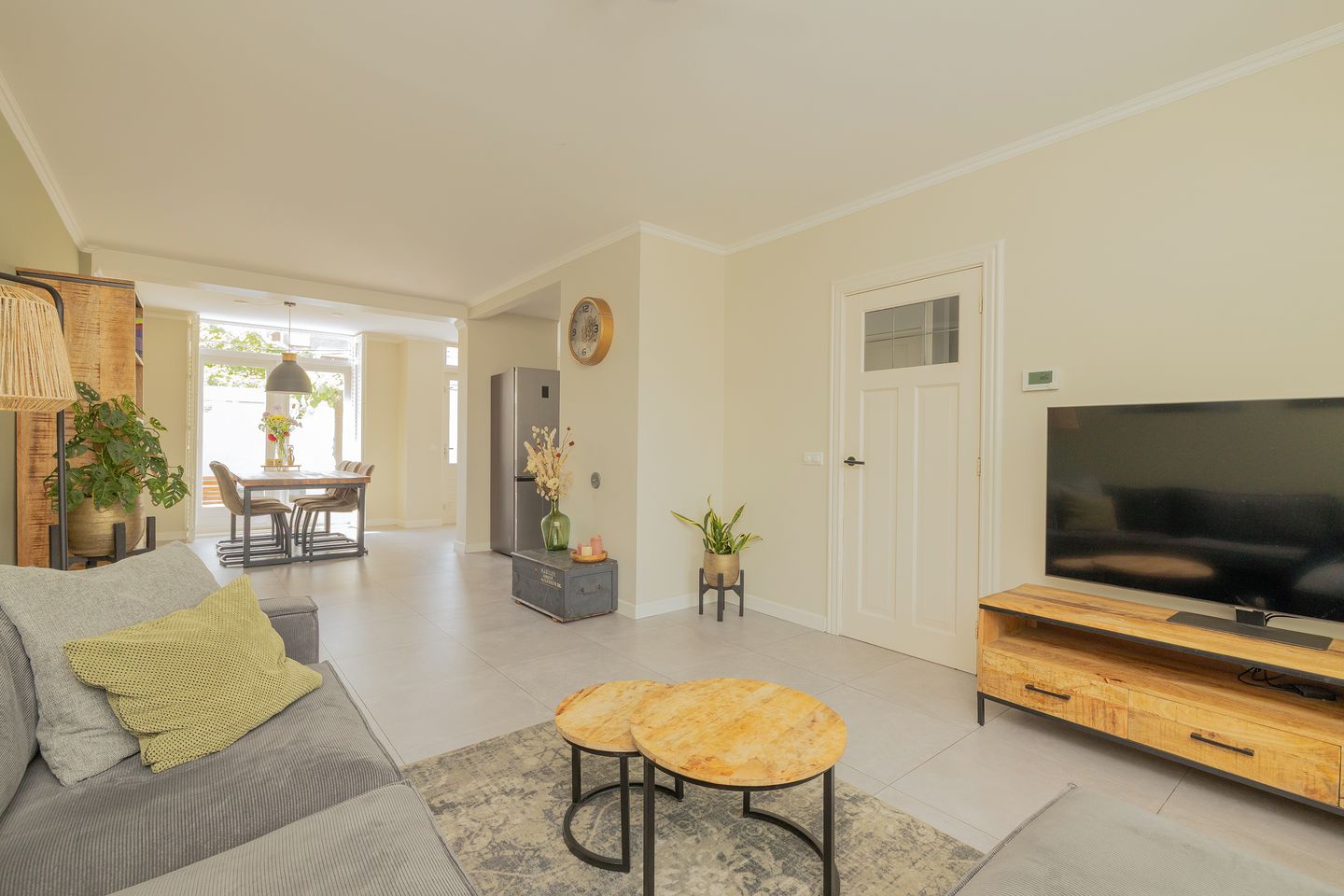 Foto 4 van Duindoornstraat 6