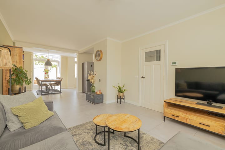 Foto 4 van Duindoornstraat 6