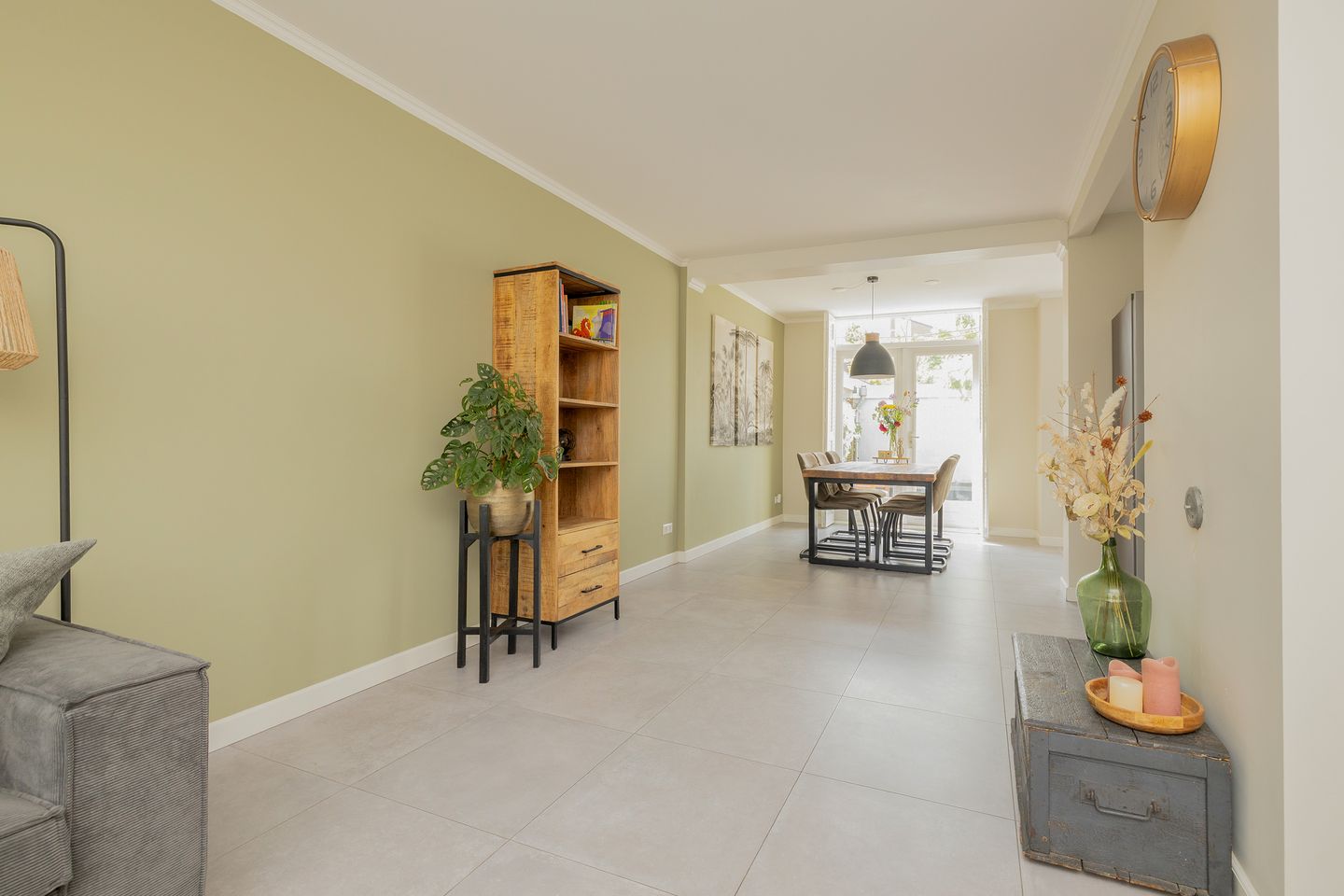 Foto 5 van Duindoornstraat 6