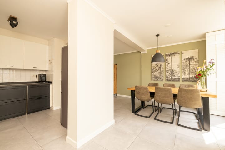 Foto 8 van Duindoornstraat 6