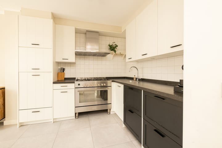 Foto 9 van Duindoornstraat 6