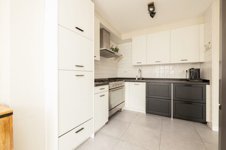 Foto 10 van Duindoornstraat 6