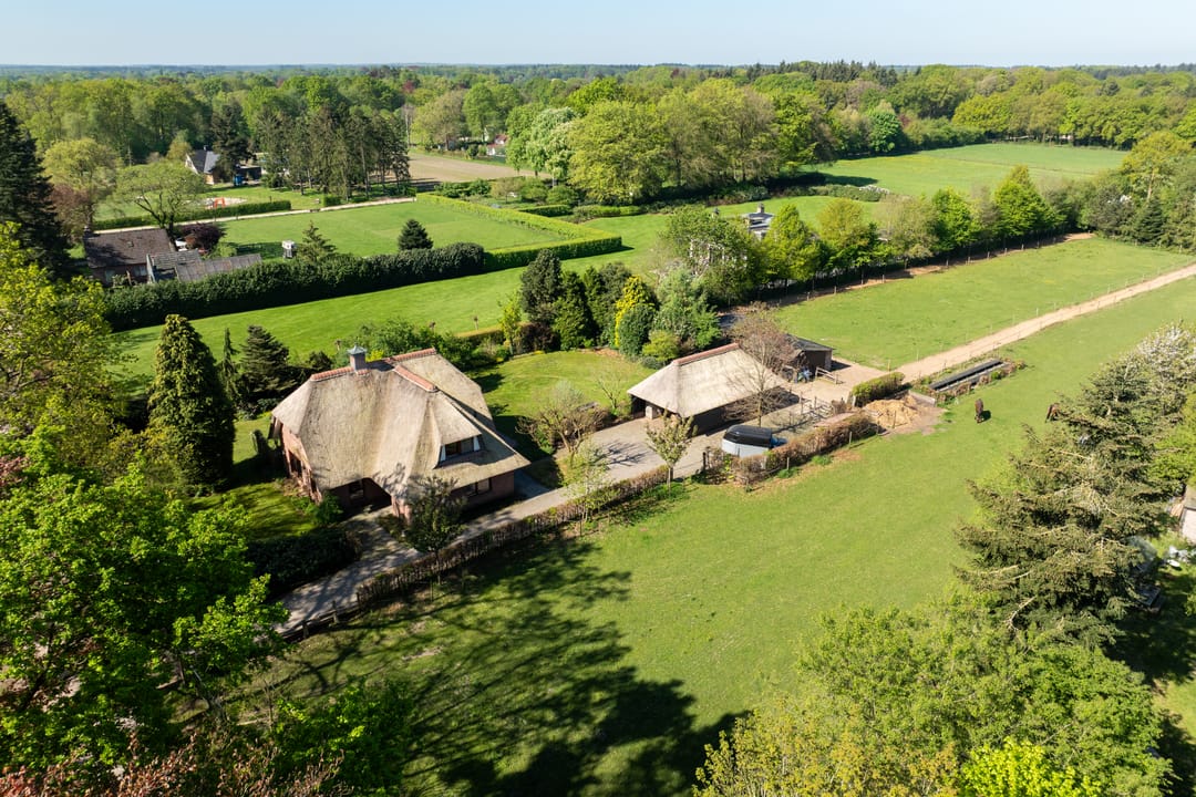 Foto 1 van Duisterestraat 10