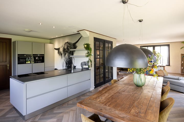 Foto 2 van Duisterestraat 10