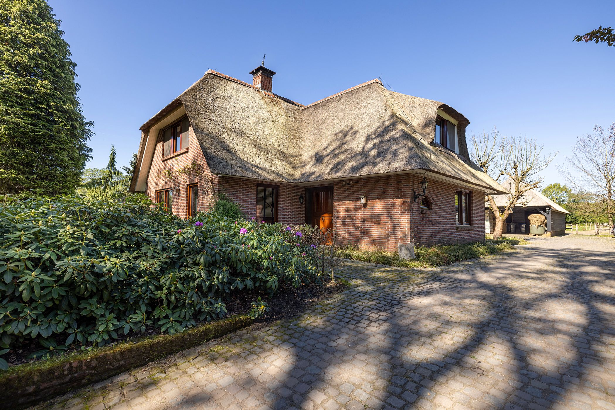 Foto 3 van Duisterestraat 10