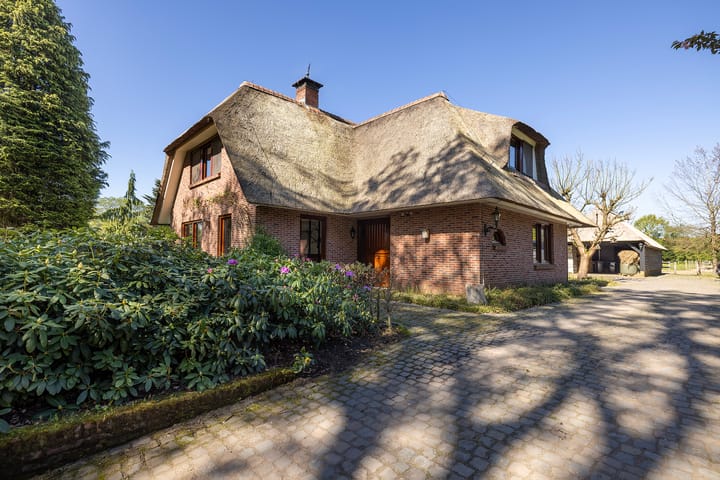 Foto 3 van Duisterestraat 10