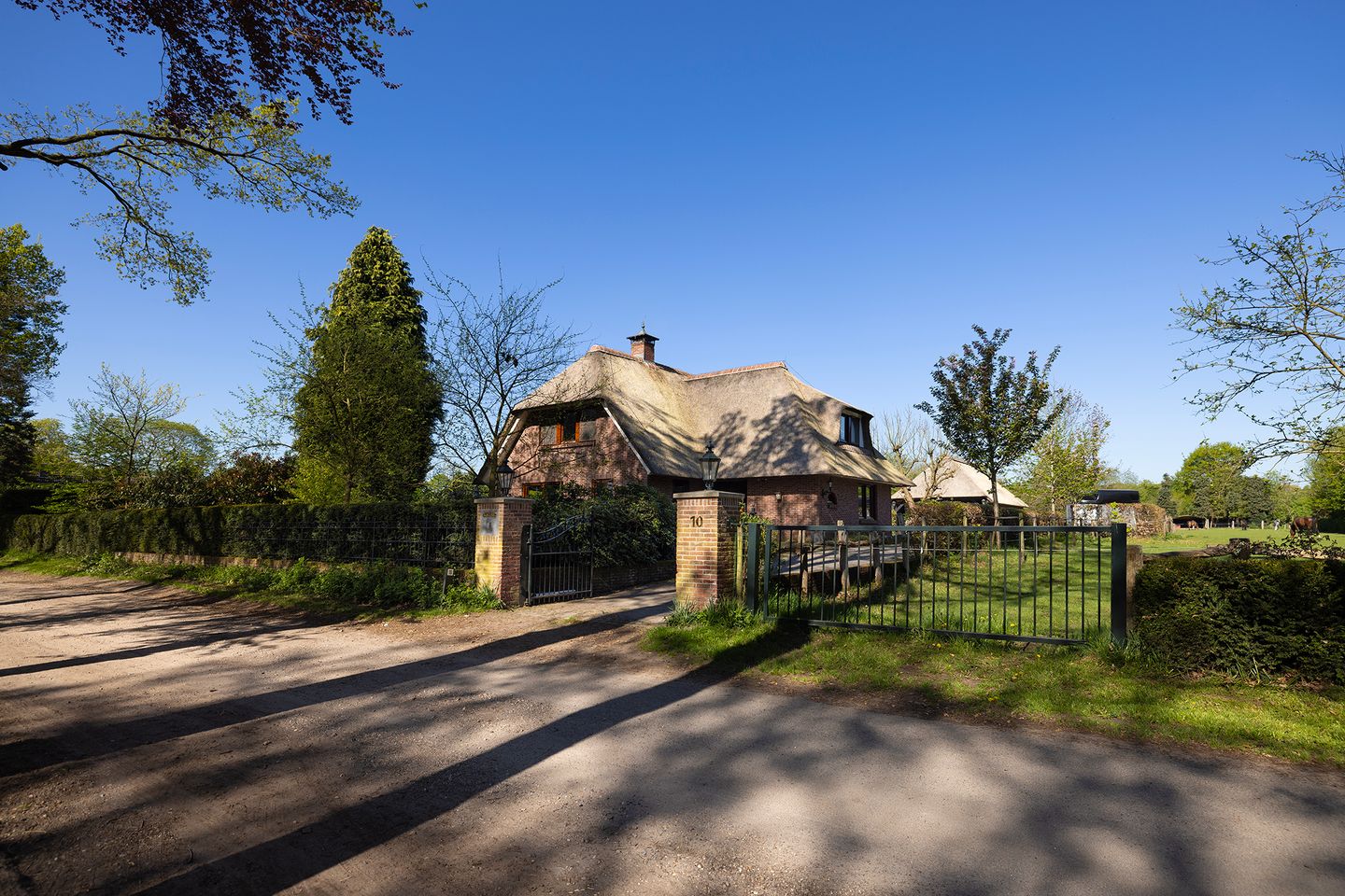 Foto 5 van Duisterestraat 10