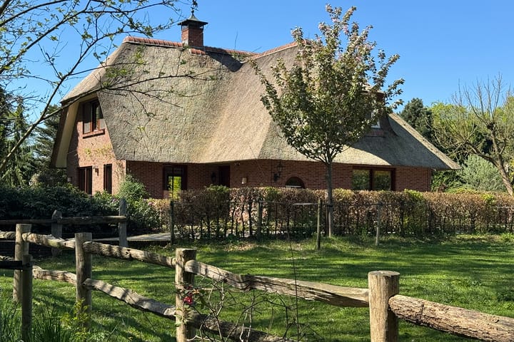 Foto 6 van Duisterestraat 10