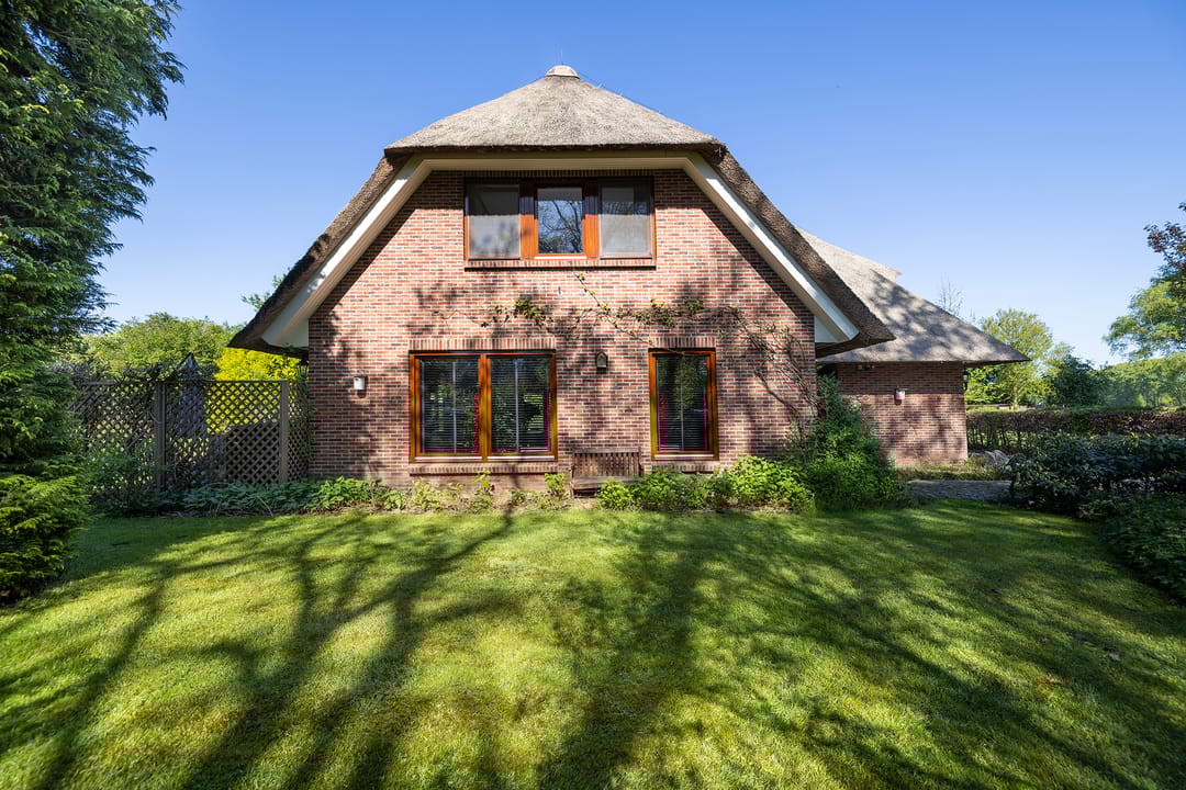 Foto 7 van Duisterestraat 10