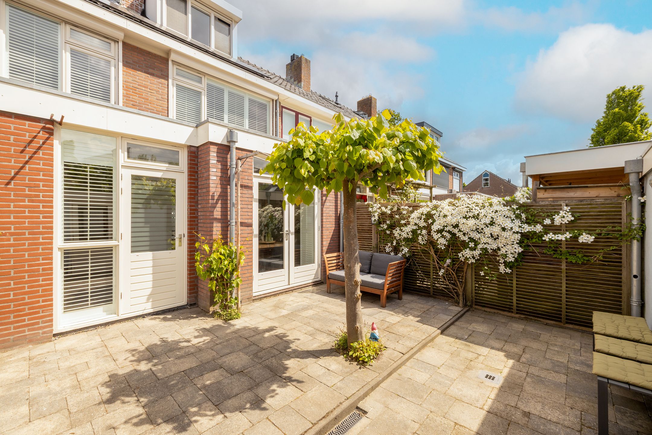 Foto 15 van Duindoornstraat 6