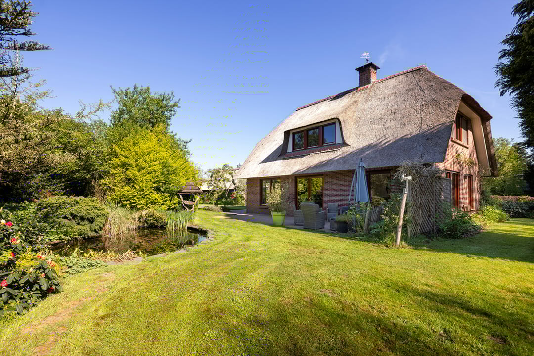 Foto 8 van Duisterestraat 10