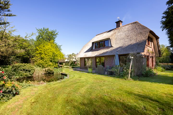 Foto 8 van Duisterestraat 10