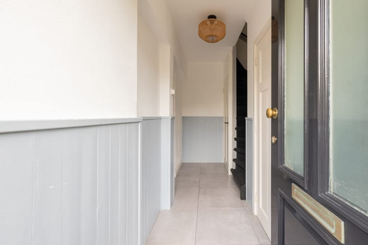 Foto 16 van Duindoornstraat 6