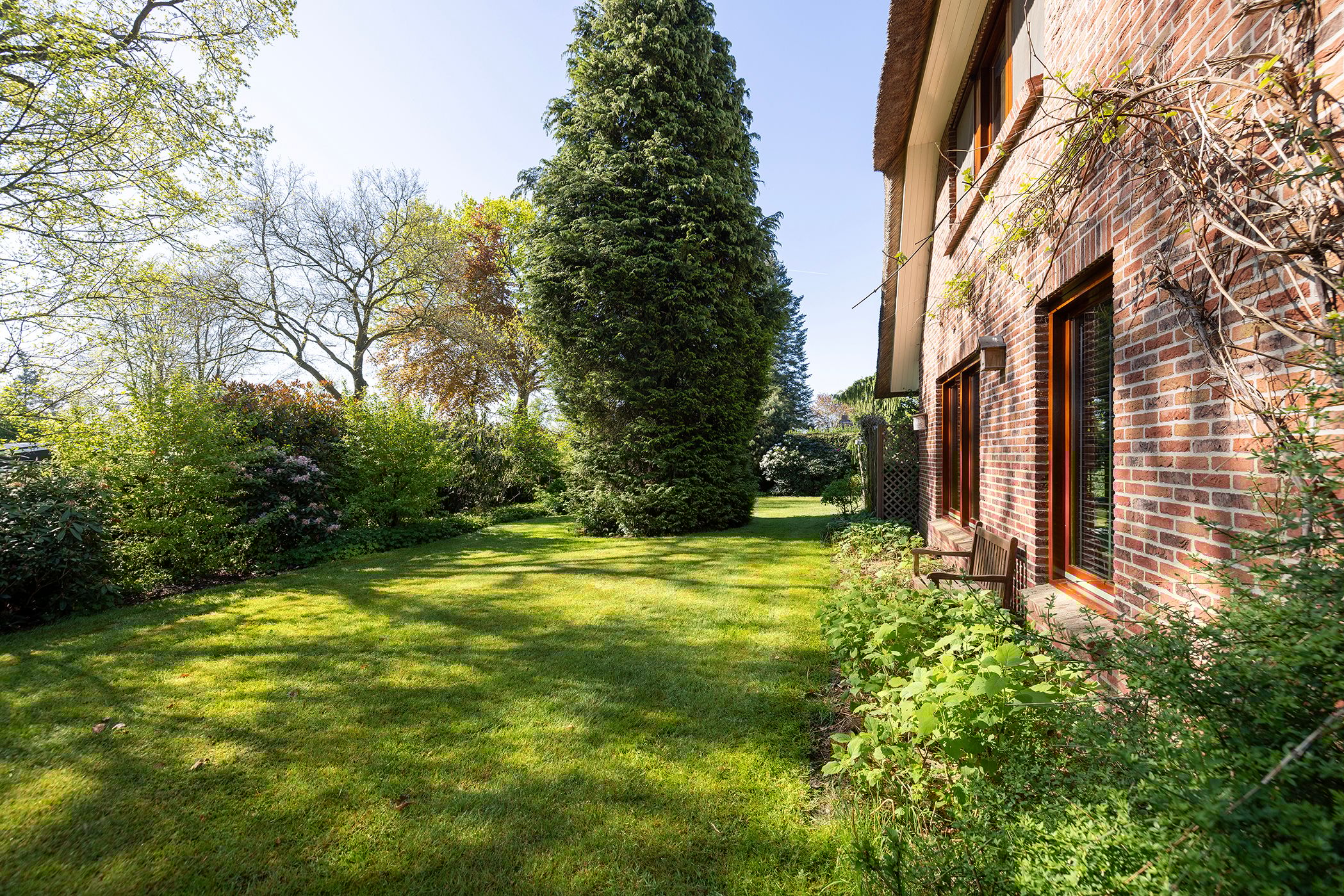 Foto 9 van Duisterestraat 10