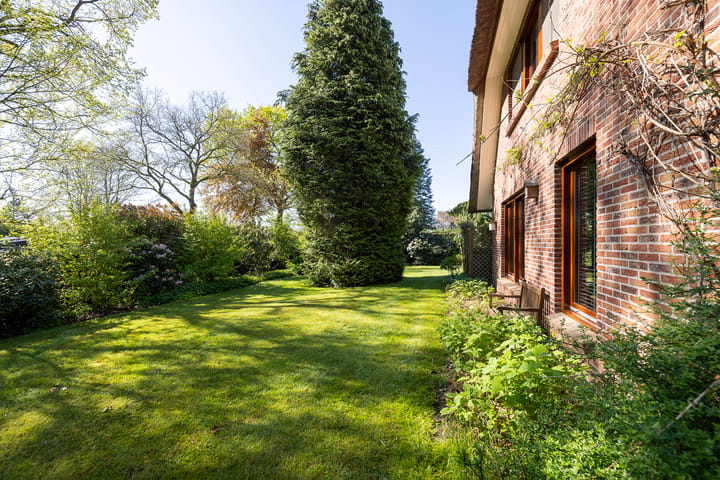 Foto 9 van Duisterestraat 10