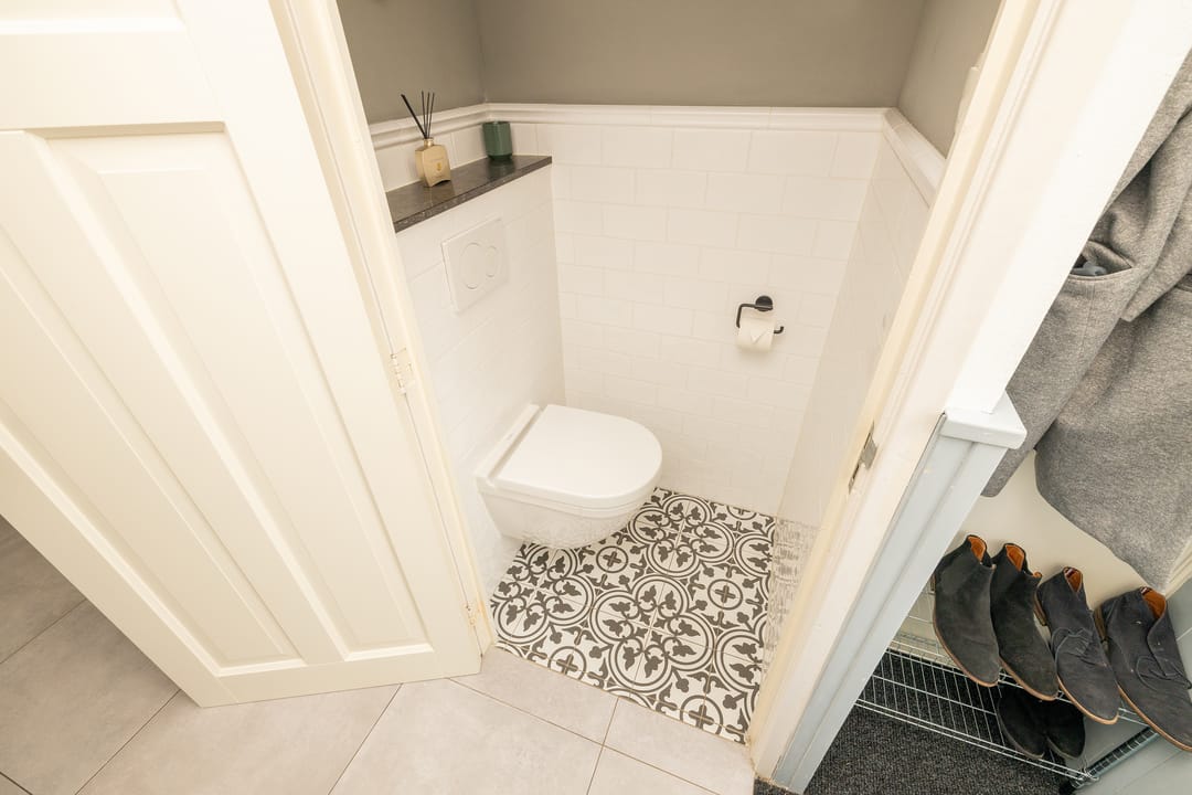 Foto 17 van Duindoornstraat 6