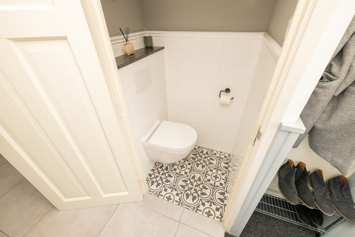 Foto 17 van Duindoornstraat 6