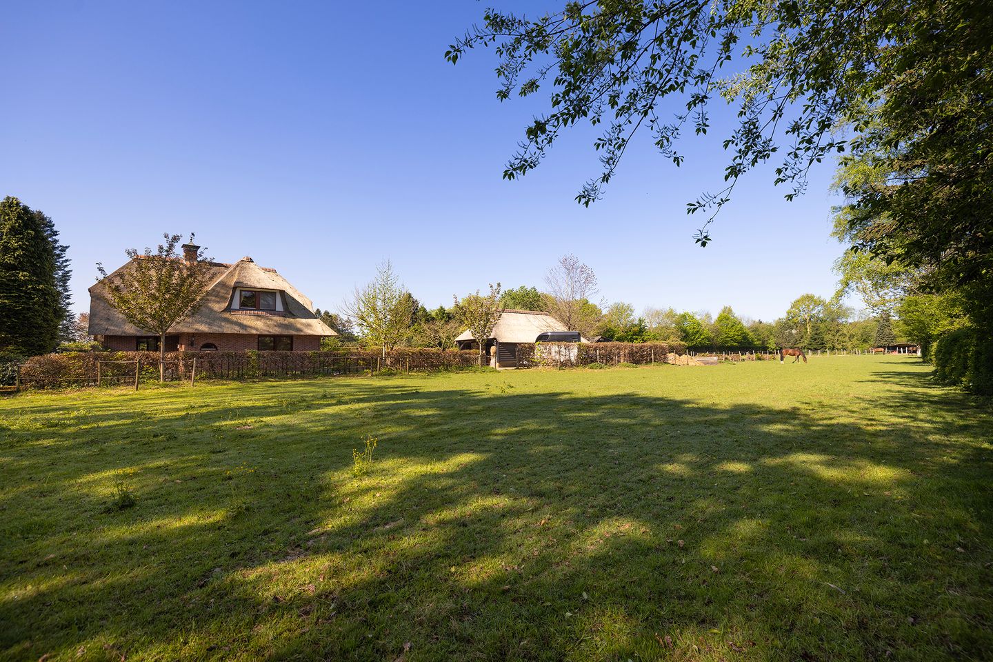 Foto 10 van Duisterestraat 10