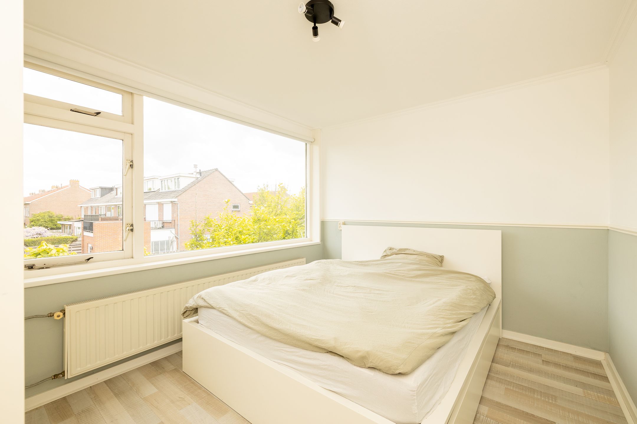 Foto 18 van Duindoornstraat 6