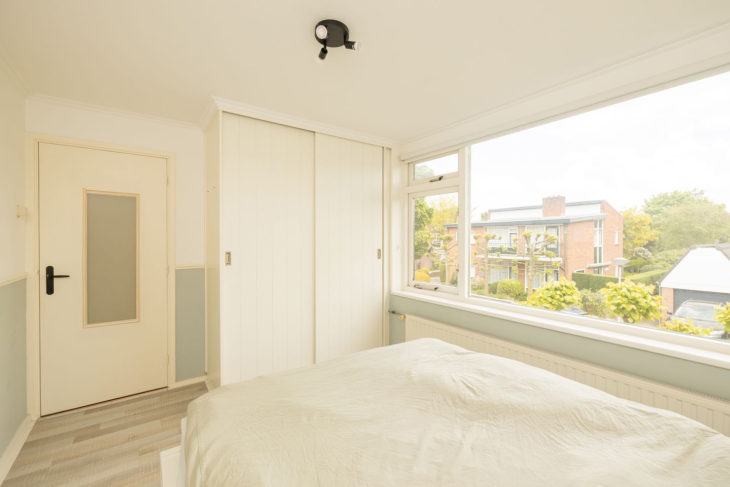 Foto 19 van Duindoornstraat 6