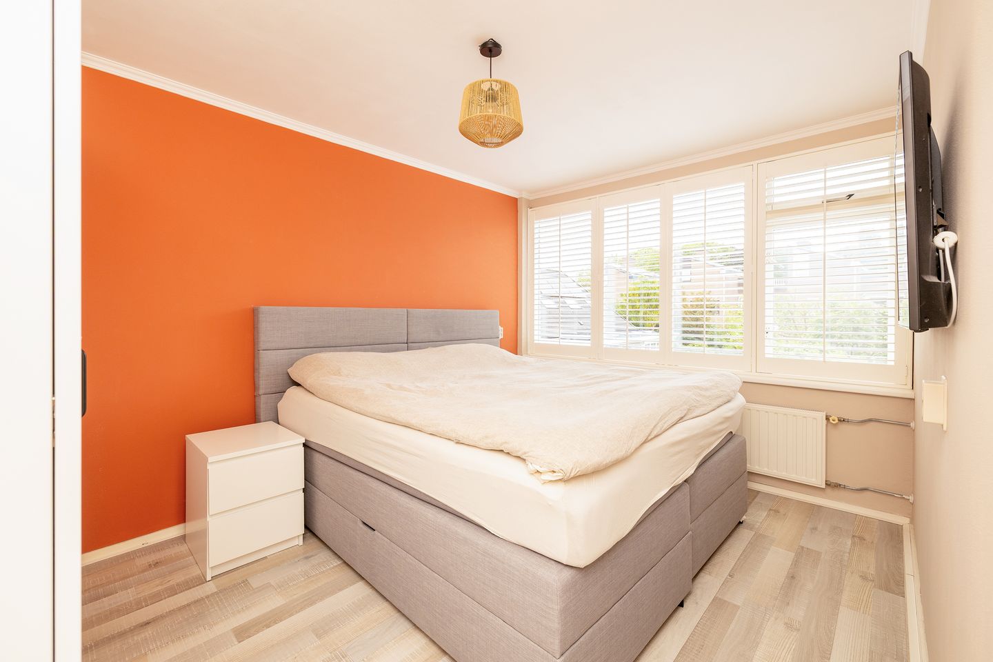 Foto 20 van Duindoornstraat 6