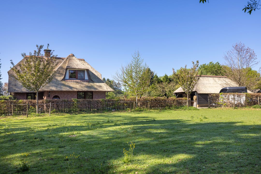 Foto 11 van Duisterestraat 10