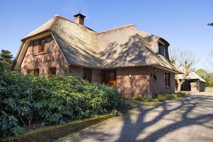 Foto 12 van Duisterestraat 10