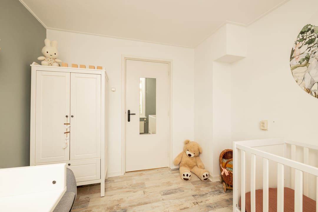 Foto 22 van Duindoornstraat 6