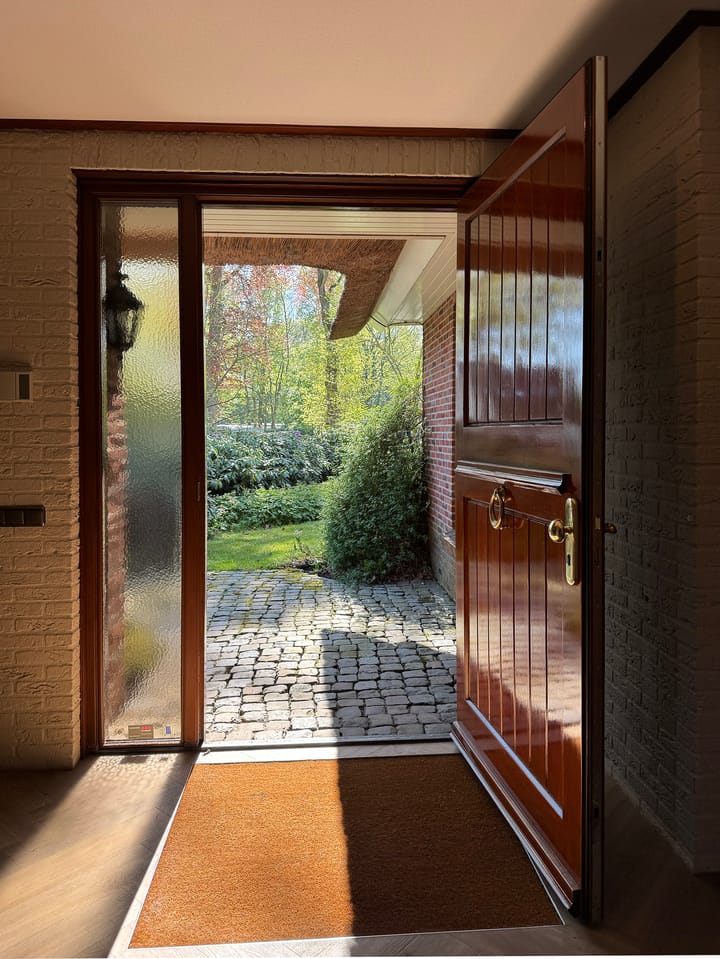 Foto 13 van Duisterestraat 10