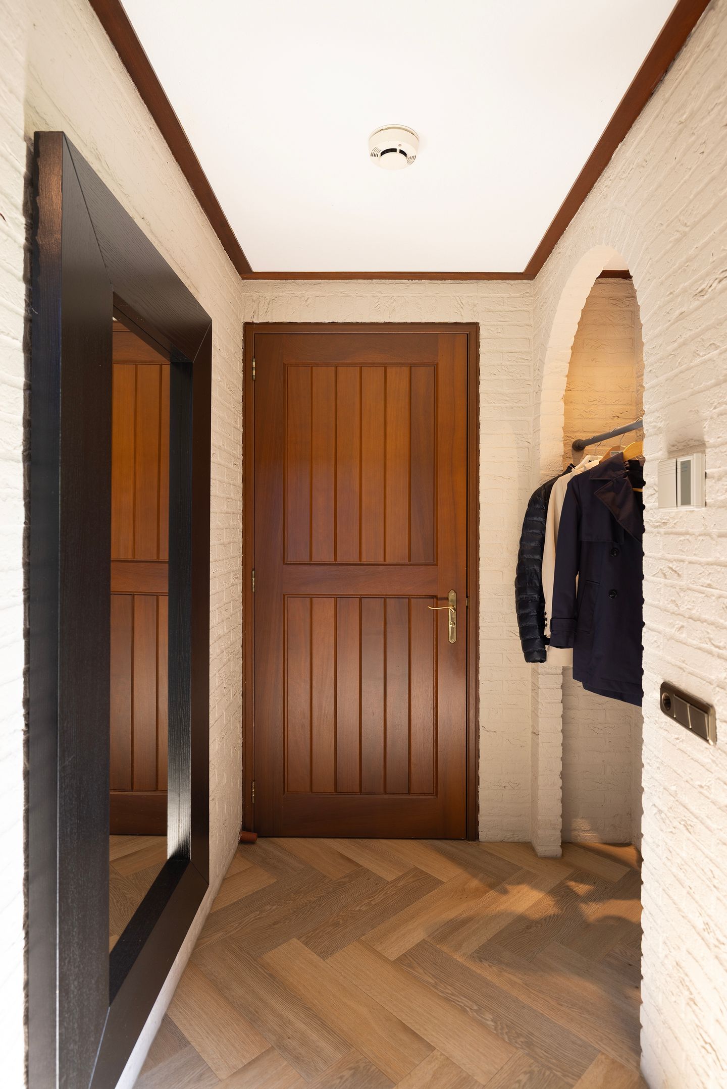 Foto 14 van Duisterestraat 10