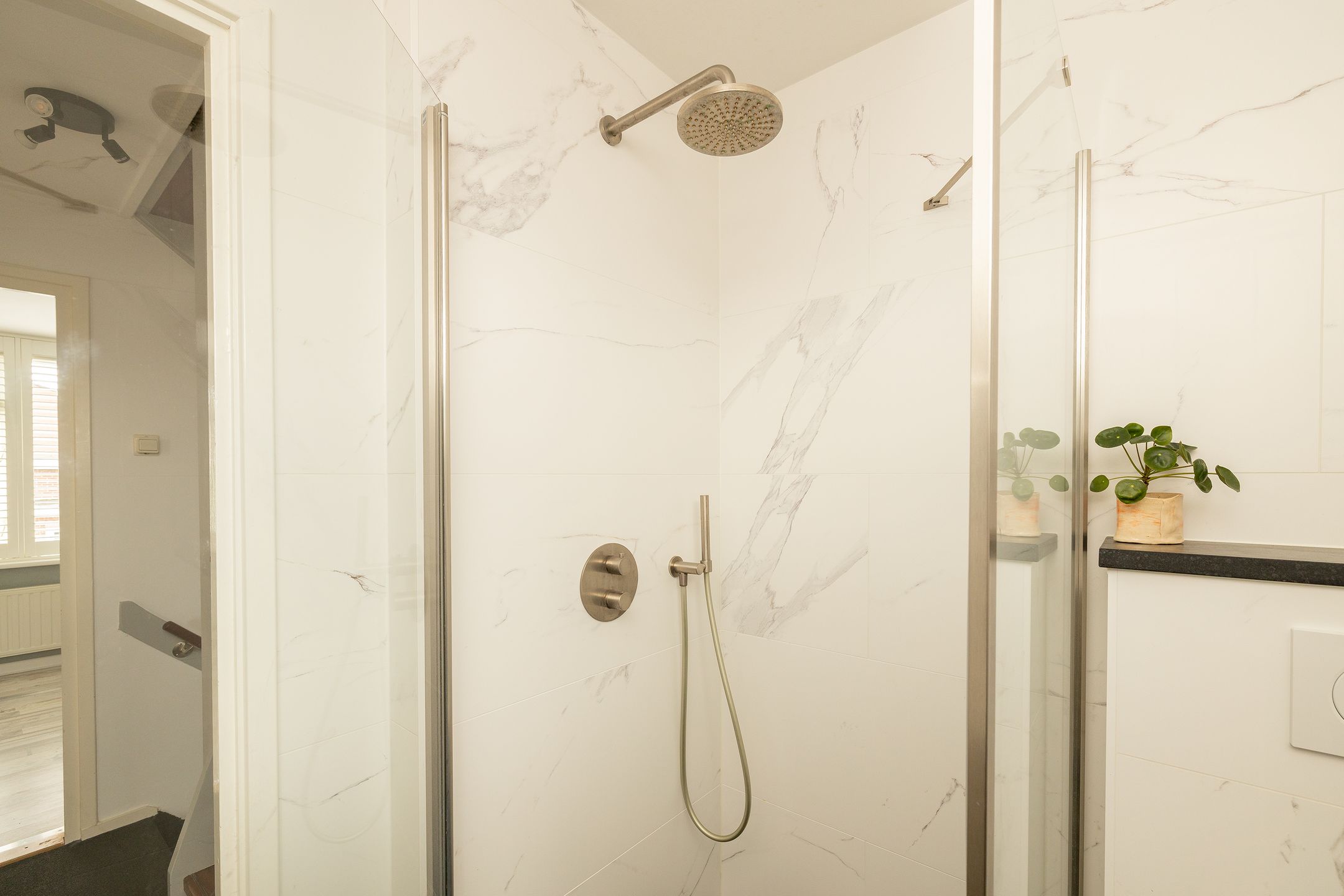 Foto 24 van Duindoornstraat 6