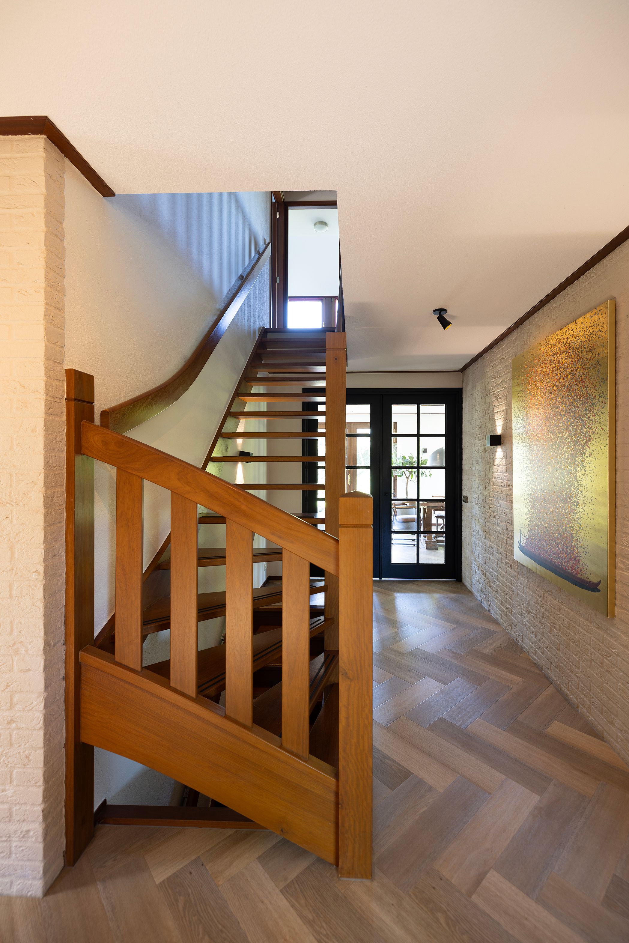 Foto 15 van Duisterestraat 10