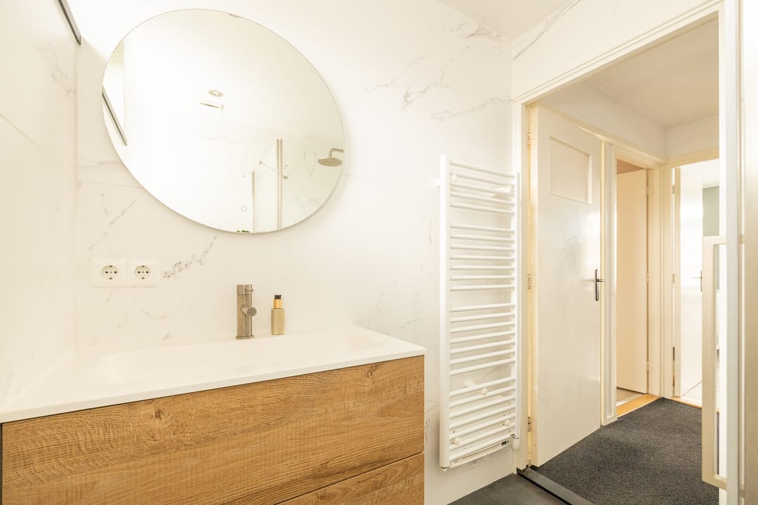 Foto 26 van Duindoornstraat 6