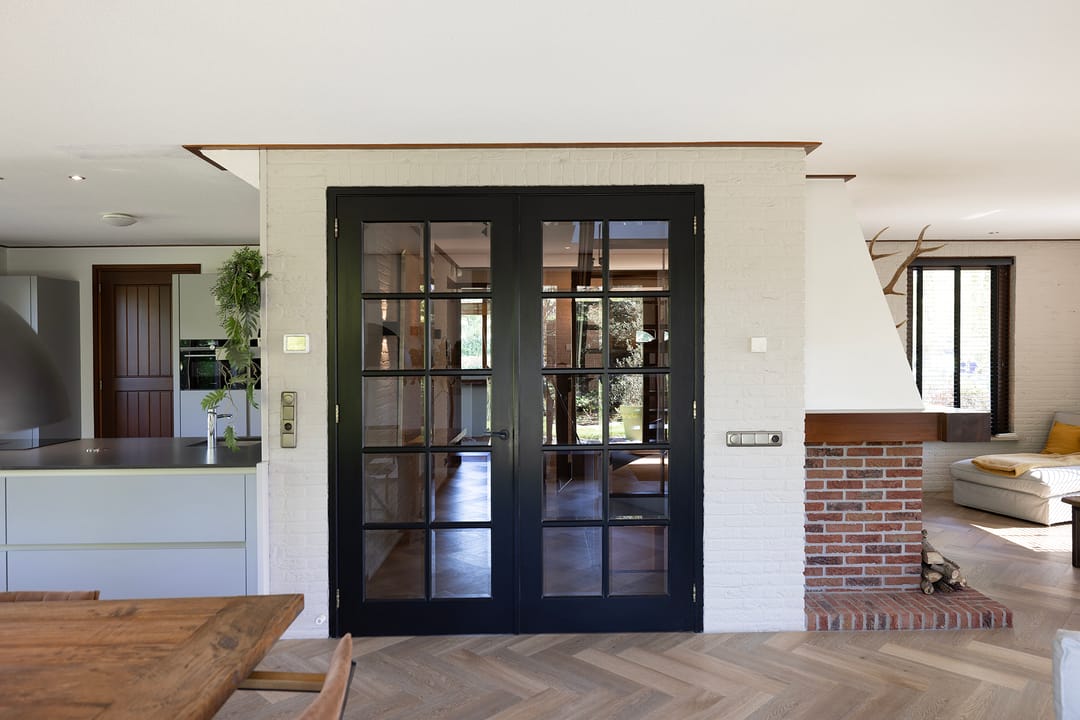 Foto 17 van Duisterestraat 10