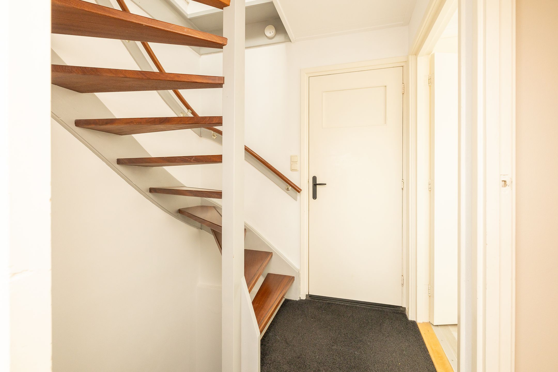 Foto 27 van Duindoornstraat 6