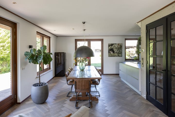 Foto 18 van Duisterestraat 10