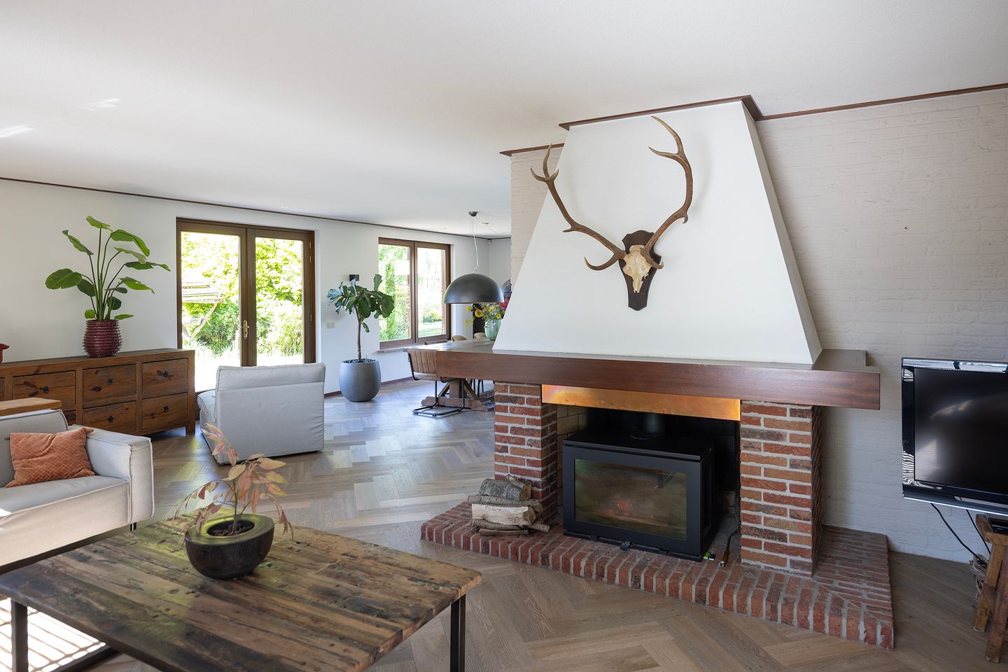 Foto 19 van Duisterestraat 10