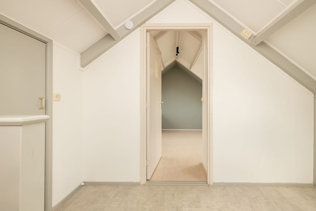 Foto 28 van Duindoornstraat 6