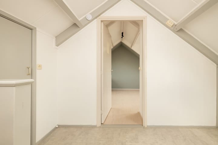 Foto 28 van Duindoornstraat 6