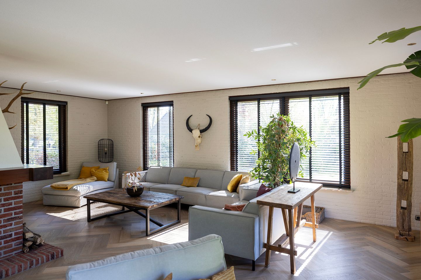 Foto 20 van Duisterestraat 10