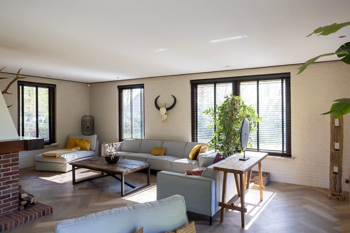 Foto 20 van Duisterestraat 10