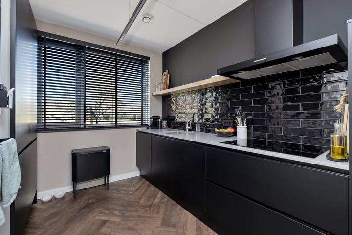 Photo 19 of Dr Berlagelaan 13-D