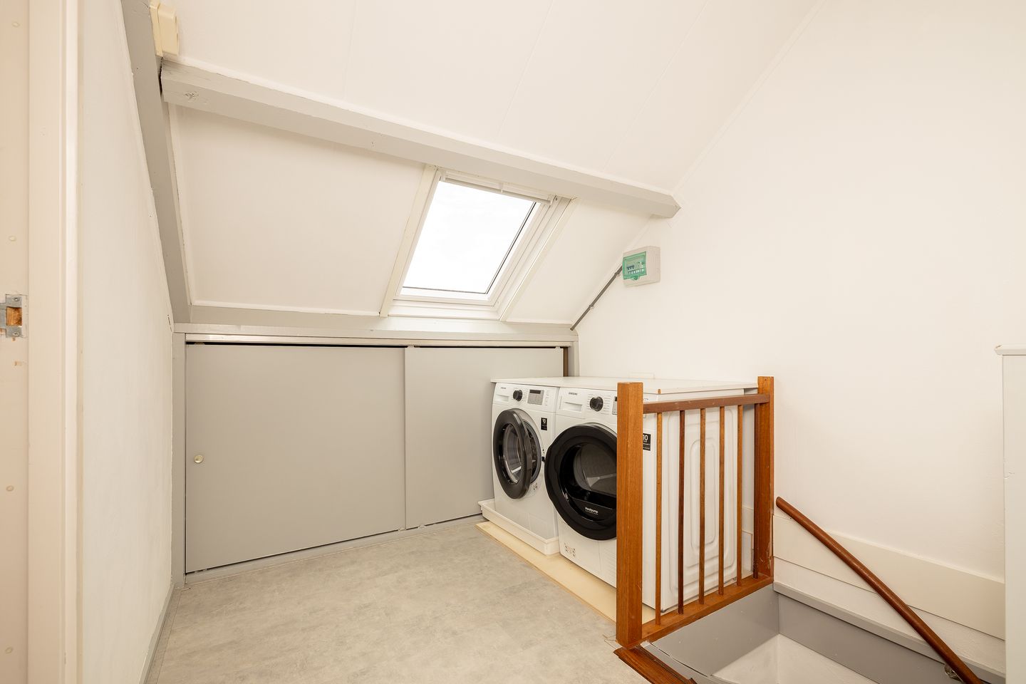 Foto 29 van Duindoornstraat 6