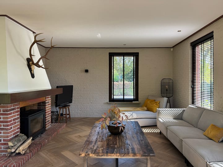 Foto 21 van Duisterestraat 10