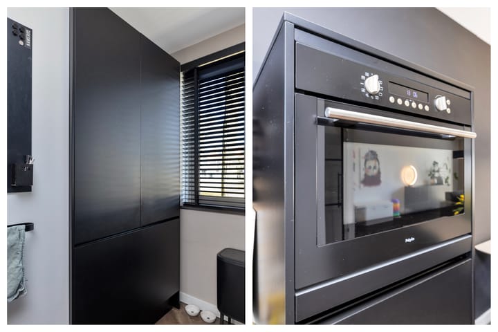 Photo 20 of Dr Berlagelaan 13-D