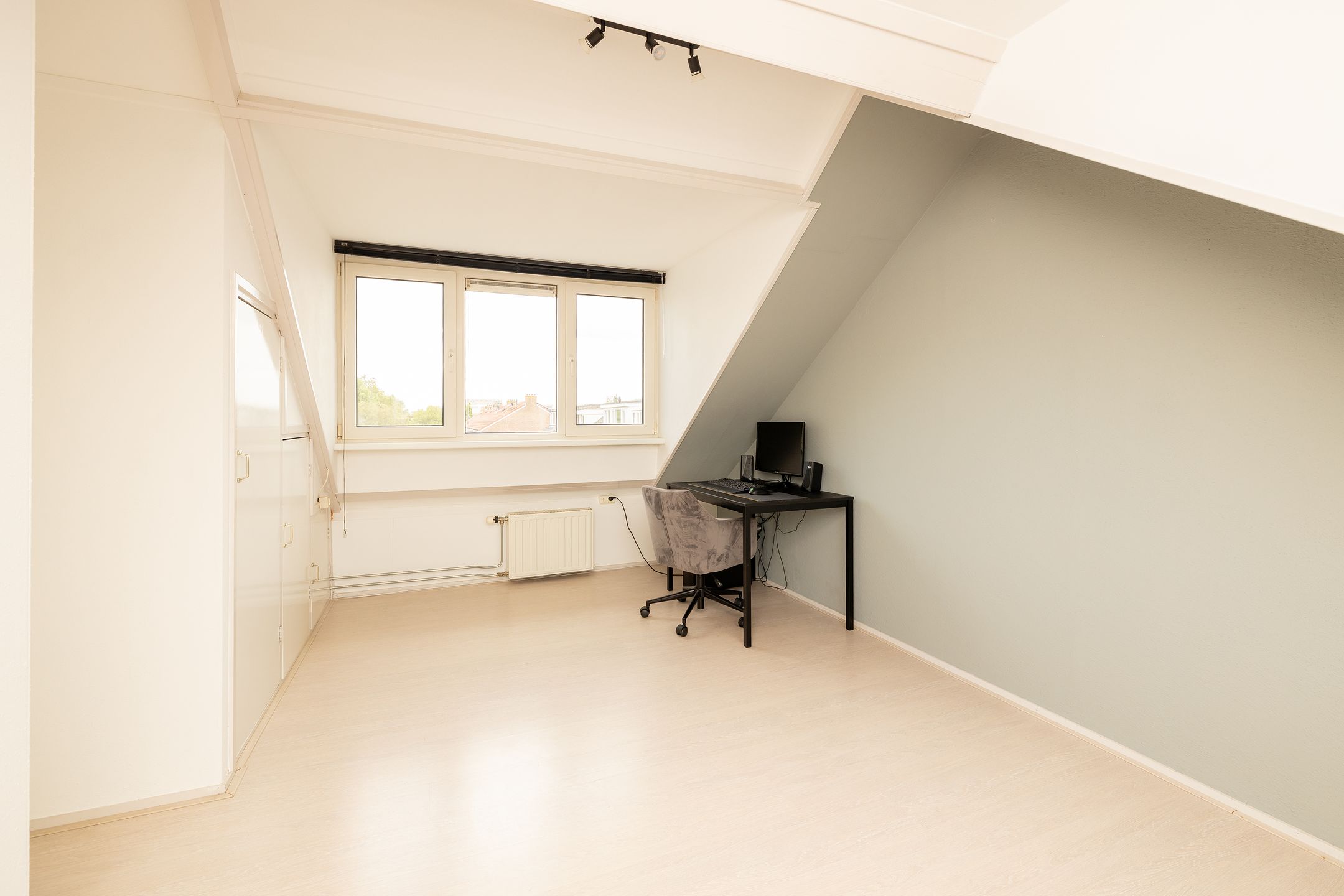 Foto 30 van Duindoornstraat 6